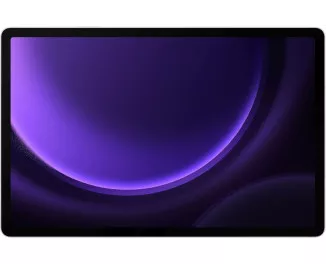 Планшет Samsung Galaxy Tab S9 FE Plus 8/128GB 5G Lavender (SM-X616BLIASEK)