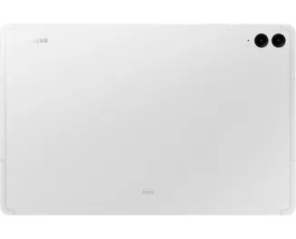 Планшет Samsung Galaxy Tab S9 FE Plus 8/128GB 5G Silver (SM-X616BZSASEK)