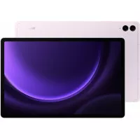 Планшет Samsung Galaxy Tab S9 FE Plus 8/128GB Wi-Fi Lavender (SM-X610NLIASEK)