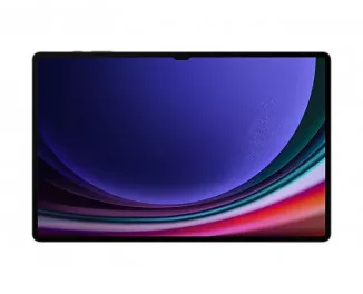 Планшет Samsung Galaxy Tab S9 Ultra 5G 16/1TB Dark Grey (SM-X916BZAISEK)