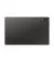 Планшет Samsung Galaxy Tab S9 Ultra 5G 16/1TB Dark Grey (SM-X916BZAISEK)