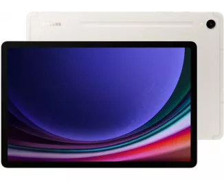 Планшет Samsung Galaxy Tab S9 Ultra Wi-Fi 16/1TB Beige (SM-X910NZEI)