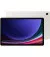 Планшет Samsung Galaxy Tab S9 Ultra Wi-Fi 16/1TB Beige (SM-X910NZEI)