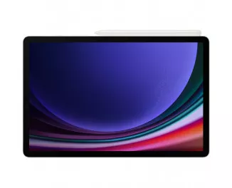 Планшет Samsung Galaxy Tab S9 Ultra Wi-Fi 16/1TB Beige (SM-X910NZEI)