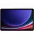 Планшет Samsung Galaxy Tab S9 Ultra Wi-Fi 16/1TB Beige (SM-X910NZEI)