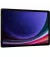 Планшет Samsung Galaxy Tab S9 Ultra Wi-Fi 16/1TB Beige (SM-X910NZEI)