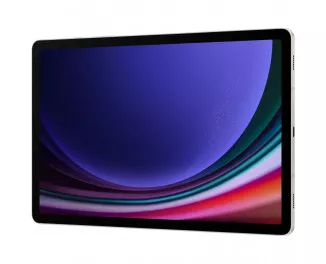 Планшет Samsung Galaxy Tab S9 Ultra Wi-Fi 16/1TB Beige (SM-X910NZEI)