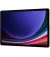 Планшет Samsung Galaxy Tab S9 Ultra Wi-Fi 16/1TB Beige (SM-X910NZEI)