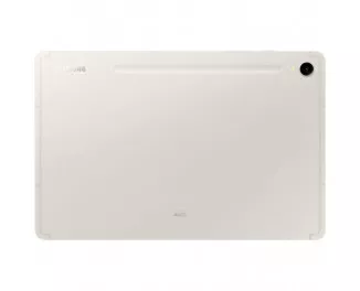 Планшет Samsung Galaxy Tab S9 Ultra Wi-Fi 16/1TB Beige (SM-X910NZEI)