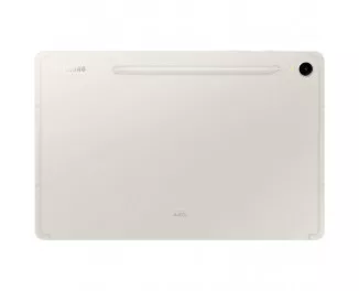 Планшет Samsung Galaxy Tab S9 Ultra Wi-Fi 16/1TB Beige (SM-X910NZEI)