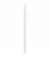 Планшет Samsung Galaxy Tab S9 Ultra Wi-Fi 16/1TB Beige (SM-X910NZEI)