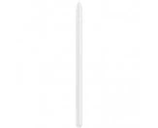 Планшет Samsung Galaxy Tab S9 Ultra Wi-Fi 16/1TB Beige (SM-X910NZEI)