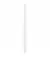 Планшет Samsung Galaxy Tab S9 Ultra Wi-Fi 16/1TB Beige (SM-X910NZEI)