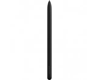 Планшет Samsung Galaxy Tab S9 Ultra Wi-Fi 16/1TB Graphite (SM-X910NZAI)