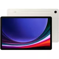 Планшет Samsung Galaxy Tab S9 Wi-Fi 12/256GB Beige (SM-X710NZEESEK)