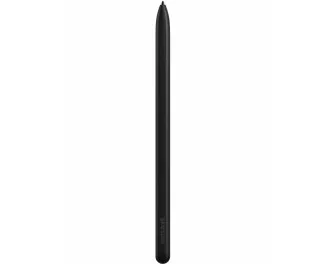 Планшет Samsung Galaxy Tab S9 Wi-Fi 8/128GB Dark Grey (SM-X710NZAASEK)