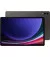 Планшет Samsung Galaxy Tab S9+ 12/256GB Wi-Fi Graphite (SM-X810NZAA)