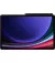 Планшет Samsung Galaxy Tab S9+ 12/256GB Wi-Fi Graphite (SM-X810NZAA)