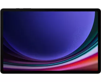 Планшет Samsung Galaxy Tab S9+ 12/256GB Wi-Fi Graphite (SM-X810NZAA)