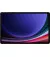 Планшет Samsung Galaxy Tab S9+ 12/256GB Wi-Fi Graphite (SM-X810NZAA)
