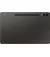 Планшет Samsung Galaxy Tab S9+ 12/256GB Wi-Fi Graphite (SM-X810NZAA)