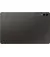 Планшет Samsung Galaxy Tab S9+ 12/256GB Wi-Fi Graphite (SM-X810NZAA)