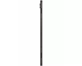 Планшет Samsung Galaxy Tab S9+ 12/256GB Wi-Fi Graphite (SM-X810NZAA)