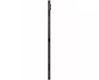 Планшет Samsung Galaxy Tab S9+ 12/256GB Wi-Fi Graphite (SM-X810NZAA)