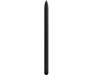 Планшет Samsung Galaxy Tab S9+ 12/256GB Wi-Fi Graphite (SM-X810NZAA)