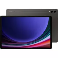 Планшет Samsung Galaxy Tab S9+ 5G 12/256GB Graphite (SM-X816BZAASEK)