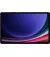 Планшет Samsung Galaxy Tab S9+ 5G 12/512GB Graphite (SM-X816BZAE)