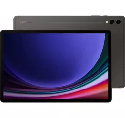 Планшет Samsung Galaxy Tab S9+ Wi-Fi 12/512GB Graphite (SM-X810NZAE)