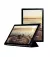 Планшет Sigma mobile Tab A1010 Neo 4/128GB LTE Black (4827798766514)