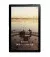 Планшет Sigma mobile Tab A1010 Neo 4/64GB LTE Black (4827798766415)