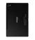 Планшет Sigma mobile Tab A1010 Neo 4/64GB LTE Black (4827798766415)