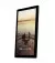 Планшет Sigma mobile Tab A1010 Neo 4/64GB LTE Black (4827798766415)