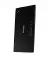 Планшет Sigma mobile Tab A1010 Neo 4/64GB LTE Black (4827798766415)