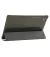 Планшет Sigma mobile Tab A1010 Neo 4/64GB LTE Black (4827798766415)