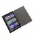 Планшет Sigma mobile Tab A1010 Neo 4/64GB LTE Black (4827798766415)