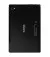 Планшет Sigma mobile Tab A1010 Neo 4/64GB LTE Black