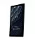 Планшет Sigma mobile Tab A1010 Neo 4/64GB LTE Black