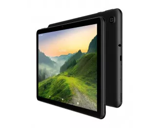 Планшет Sigma mobile Tab A1020 3/32GB LTE Black