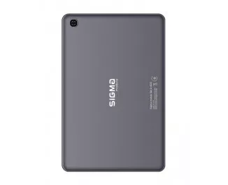 Планшет Sigma mobile Tab A1020 3/32GB LTE Grey