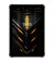 Планшет Sigma mobile Tab A1025 X-treme 2 8/256GB LTE Black (4827798766910)