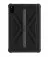 Планшет Sigma mobile Tab A1025 X-treme 2 8/256GB LTE Black (4827798766910)