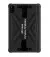 Планшет Sigma mobile Tab A1025 X-treme 2 8/256GB LTE Black (4827798766910)