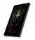 Планшет Sigma mobile Tab A1025 X-treme 2 8/256GB LTE Black (4827798766910)