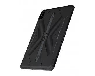 Планшет Sigma mobile Tab A1025 X-treme 2 8/256GB LTE Black (4827798766910)