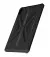 Планшет Sigma mobile Tab A1025 X-treme 2 8/256GB LTE Black (4827798766910)
