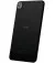 Планшет Sigma mobile Tab A802 3/32GB LTE Black (4827798766712)